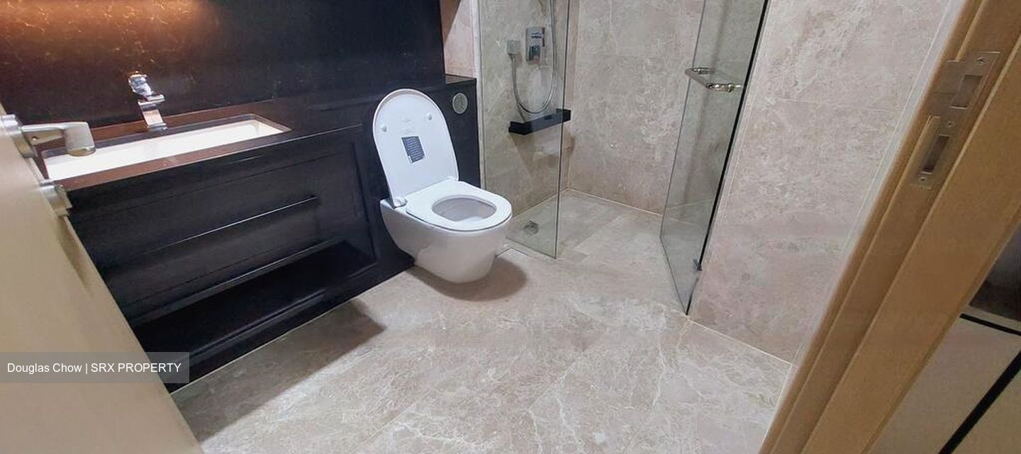 Haus On Handy (D9), Condominium #461348901